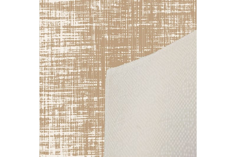 Matte (80 x 120) Homefesto 5 - Flerfarget - Tekstiler - Tepper & Matter - Orientalske tepper