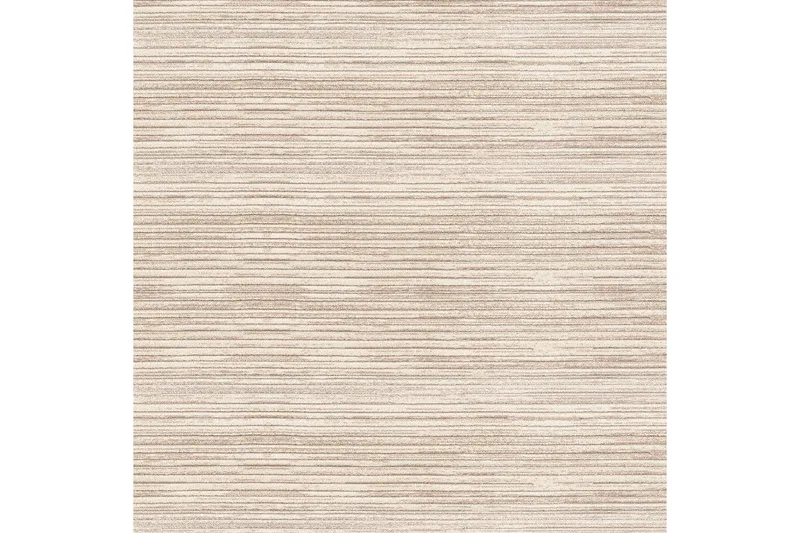 Matte (80 x 120) Homefesto 5, Flerfarget