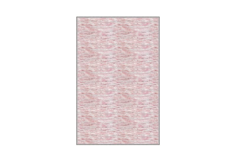 Matte (80 x 120) Homefesto 5, Flerfarget