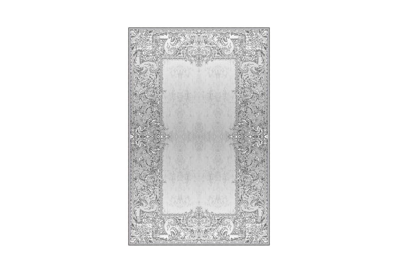 Matte (80 x 120) Homefesto 5 - Flerfarget - Tekstiler - Tepper & Matter - Orientalske tepper