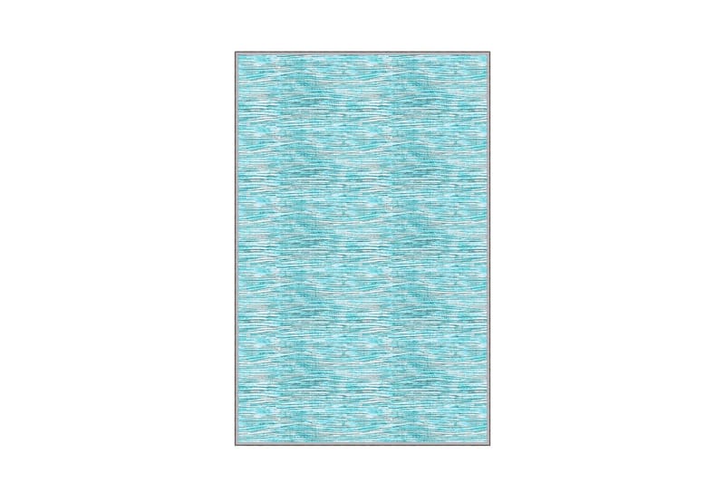 Matte (80 x 120) Homefesto 5, Flerfarget