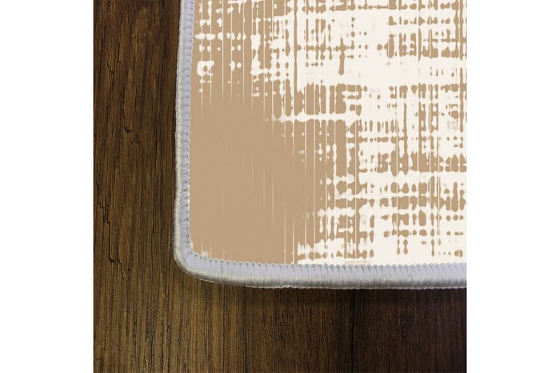 Matte (80 x 120) Homefesto 5 - Flerfarget - Tekstiler - Tepper & Matter - Orientalske tepper