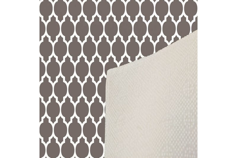 Matte (80 x 120) Homefesto 5 - Flerfarget - Tekstiler - Tepper & Matter - Orientalske tepper