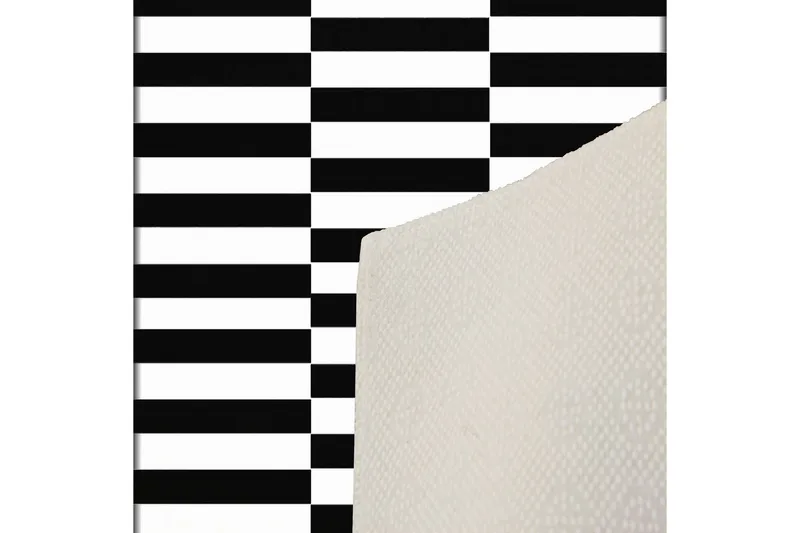 Matte (80 x 120) Homefesto 5 - Flerfarget - Tekstiler - Tepper & Matter - Orientalske tepper