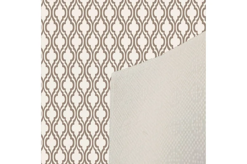 Matte (80 x 120) Homefesto 5 - Flerfarget - Tekstiler - Tepper & Matter - Orientalske tepper