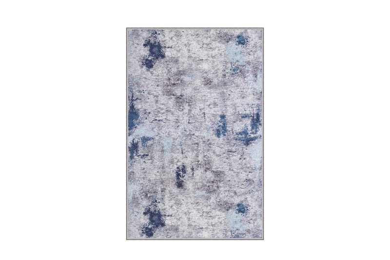 Matte (80 x 120) Homefesto 5, Flerfarget