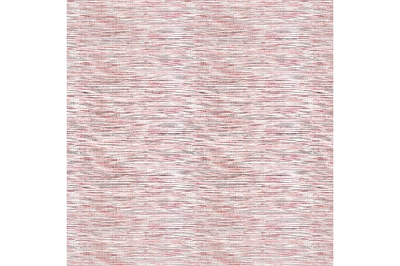 Matte (80 x 120) Homefesto 5 - Flerfarget - Tekstiler - Tepper & Matter - Orientalske tepper