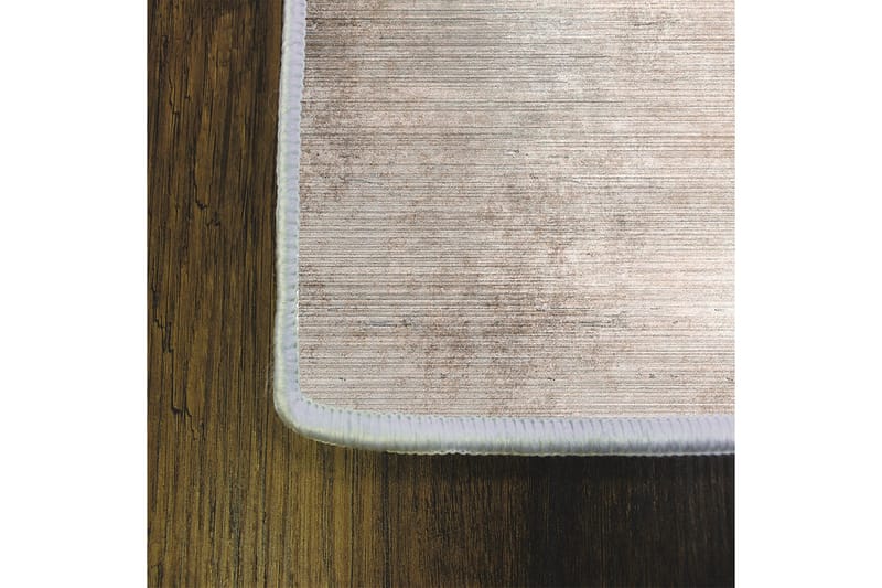 Matte (80 x 120) Homefesto 5 - Flerfarget - Tekstiler - Tepper & Matter - Orientalske tepper