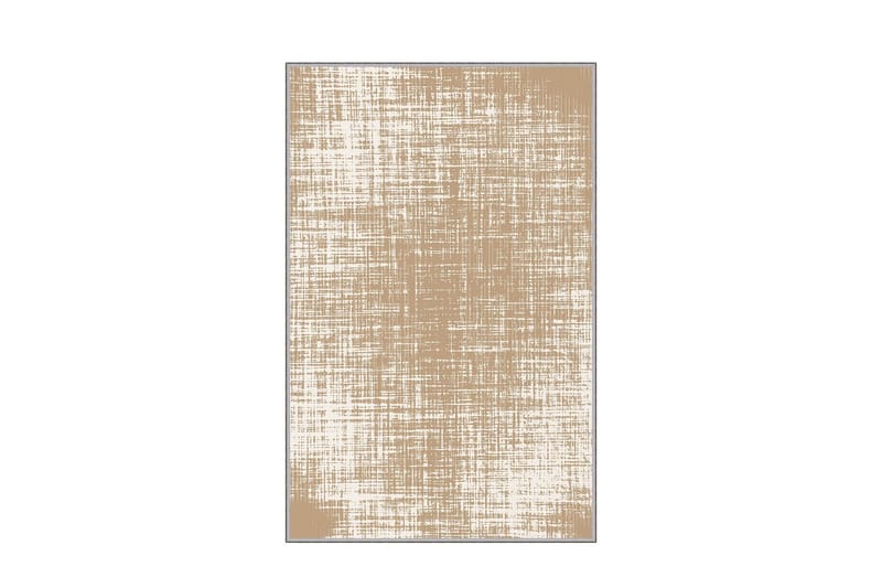 Matte (80 x 120) Homefesto 5 - Flerfarget - Tekstiler - Tepper & Matter - Orientalske tepper