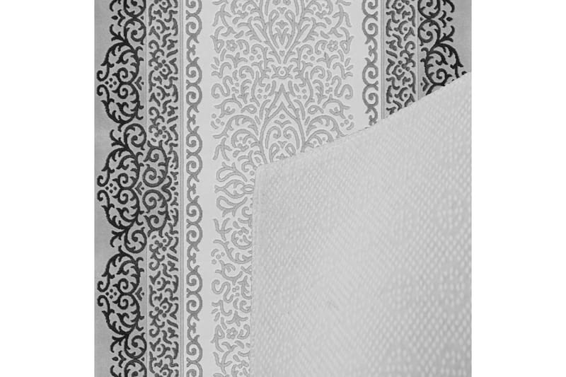Matte (80 x 120) Homefesto 5 - Flerfarget - Tekstiler - Tepper & Matter - Orientalske tepper