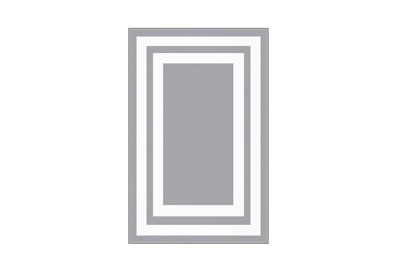 Matte (80 x 120) Homefesto 5 - Flerfarget - Tekstiler - Tepper & Matter - Orientalske tepper