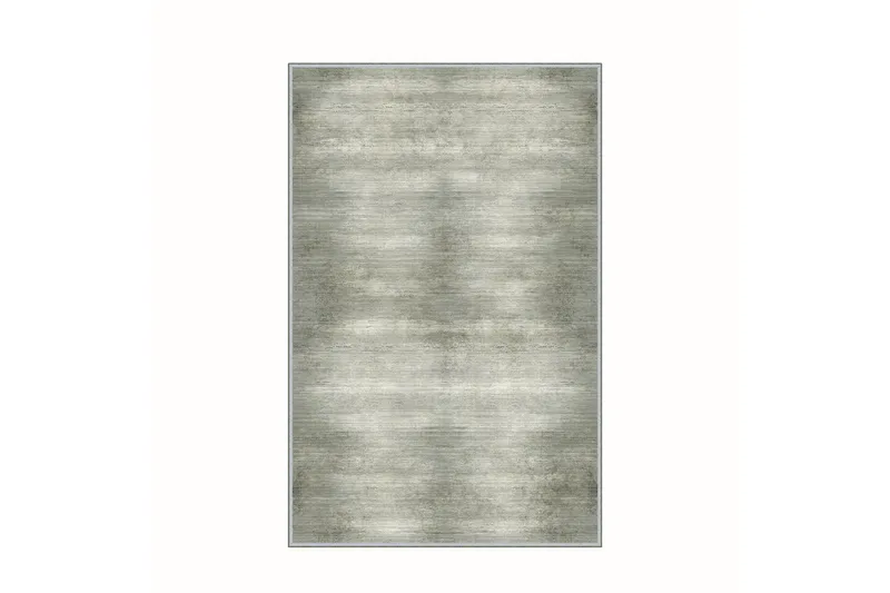 Matte (80 x 120) Homefesto 5 - Flerfarget - Tekstiler - Tepper & Matter - Orientalske tepper