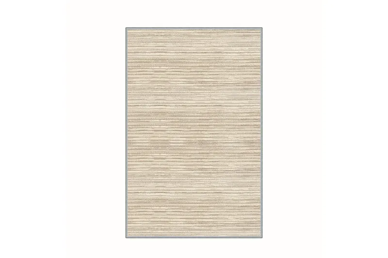 Matte (80 x 120) Homefesto 5 - Flerfarget - Tekstiler - Tepper & Matter - Orientalske tepper