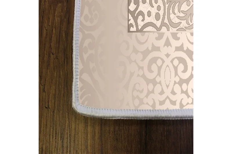 Matte (80 x 120) Homefesto 5 - Flerfarget - Tekstiler - Tepper & Matter - Orientalske tepper