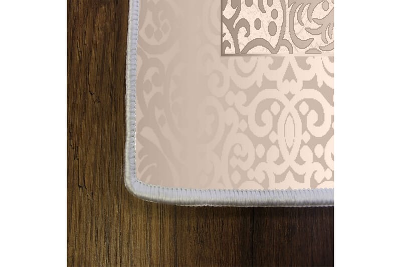 Matte (80 x 120) Homefesto 5 - Flerfarget - Tekstiler - Tepper & Matter - Orientalske tepper