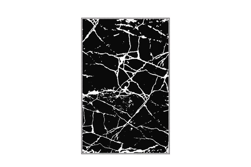 Matte (80 x 120) Homefesto 5, Flerfarget