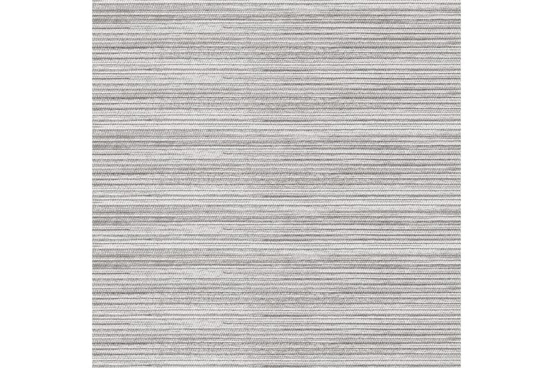 Matte (80 x 120) Homefesto 5, Flerfarget