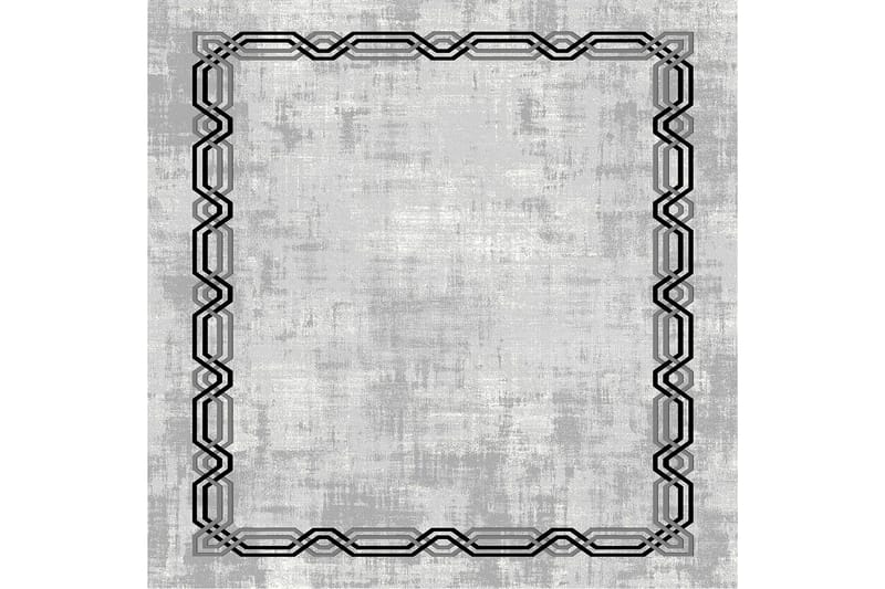 Matte (80 x 120) Homefesto 5 - Flerfarget - Tekstiler - Tepper & Matter - Orientalske tepper