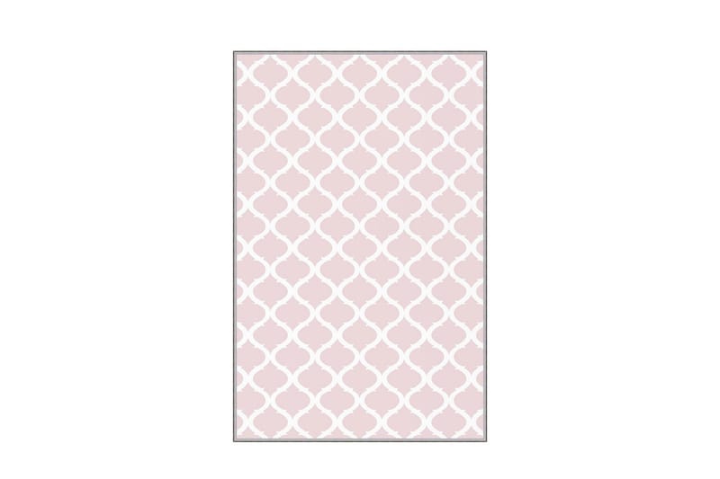 Matte (80 x 120) Homefesto 5, Flerfarget