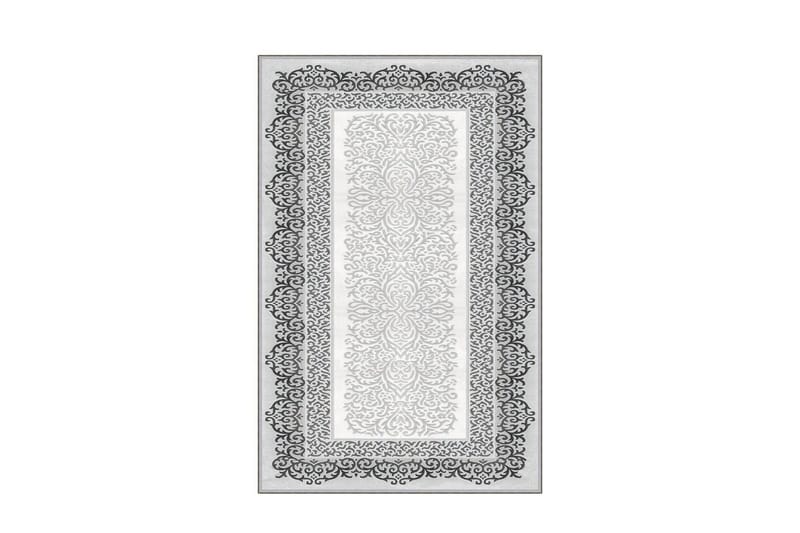 Matte (80 x 120) Homefesto 5 - Flerfarget - Tekstiler - Tepper & Matter - Orientalske tepper