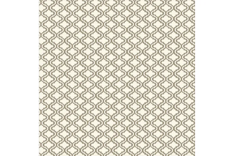 Matte (80 x 120) Homefesto 5 - Flerfarget - Tekstiler - Tepper & Matter - Orientalske tepper