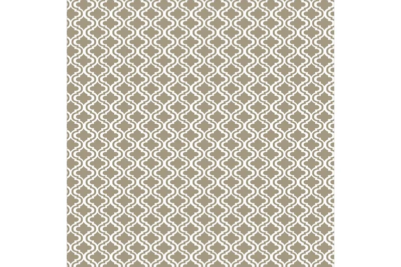 Matte (80 x 120) Homefesto 5 - Flerfarget - Tekstiler - Tepper & Matter - Orientalske tepper