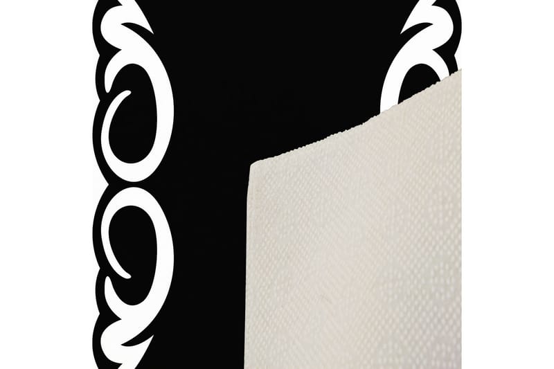 Matte (80 x 120) Homefesto 5 - Flerfarget - Tekstiler - Tepper & Matter - Orientalske tepper