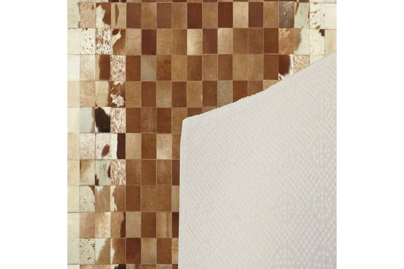 Matte (80 x 120) Homefesto 5 - Flerfarget - Tekstiler - Tepper & Matter - Orientalske tepper