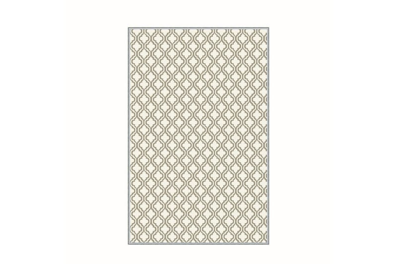 Matte (80 x 120) Homefesto 5 - Flerfarget - Tekstiler - Tepper & Matter - Orientalske tepper