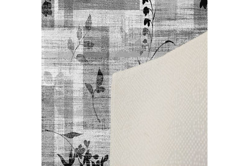 Matte (80 x 120) Homefesto 5 - Flerfarget - Tekstiler - Tepper & Matter - Orientalske tepper