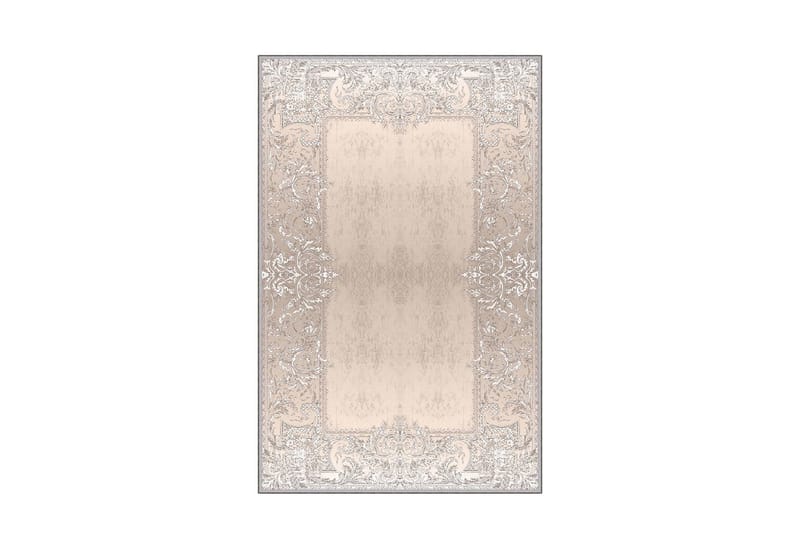 Matte (80 x 120) Homefesto 5 - Flerfarget - Tekstiler - Tepper & Matter - Orientalske tepper