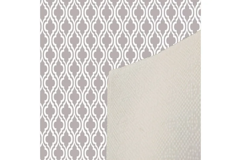 Matte (80 x 120) Homefesto 5 - Flerfarget - Tekstiler - Tepper & Matter - Orientalske tepper