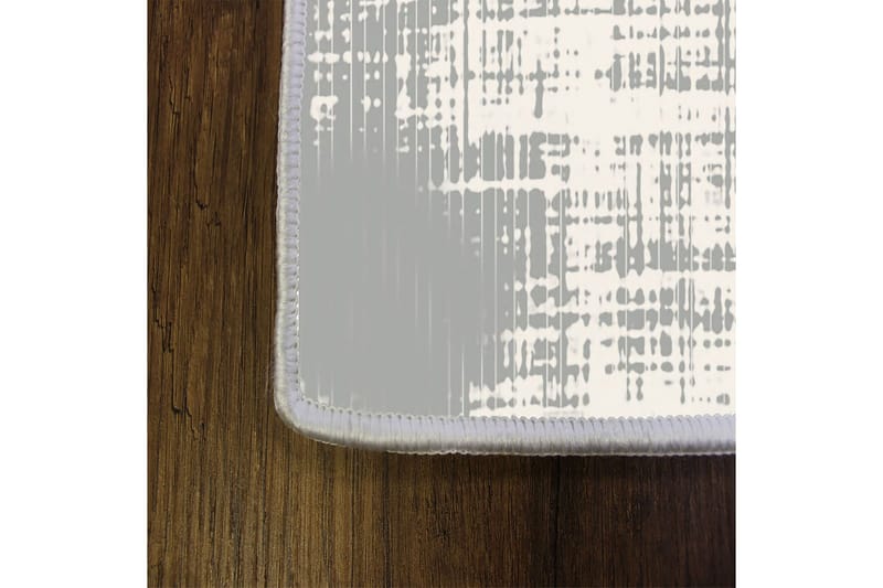 Matte (80 x 120) Homefesto 5 - Flerfarget - Tekstiler - Tepper & Matter - Orientalske tepper