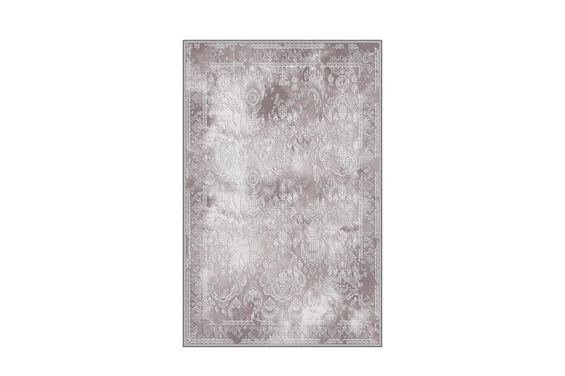 Matte (80 x 120) Homefesto 5 - Orientalske tepper - Persisk matte