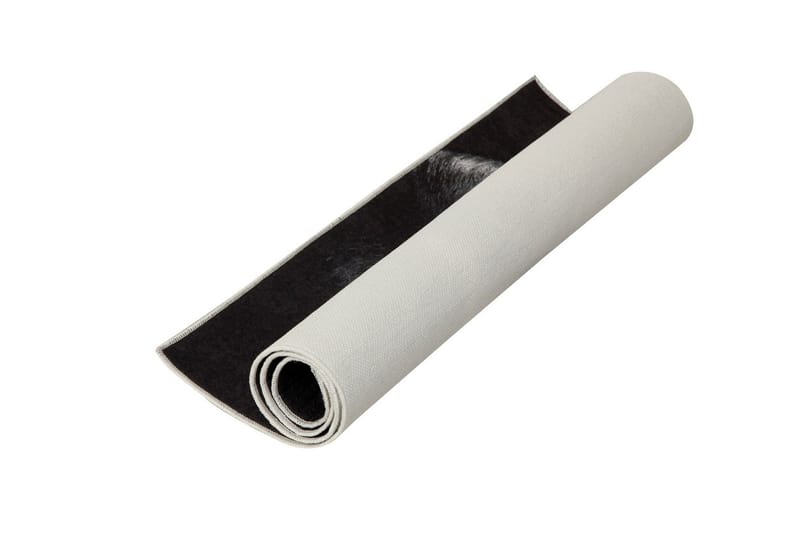 Matte (80 x 120) Homefesto - Flerfarget - Tekstiler - Tepper & Matter - Orientalske tepper