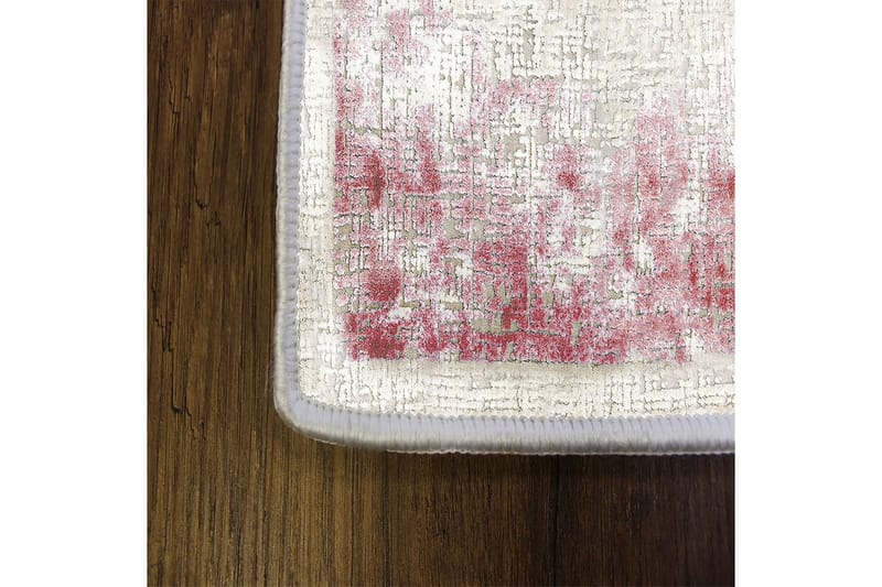 Matte (80 x 150) Homefesto 5 - Flerfarget - Tekstiler - Tepper & Matter - Orientalske tepper