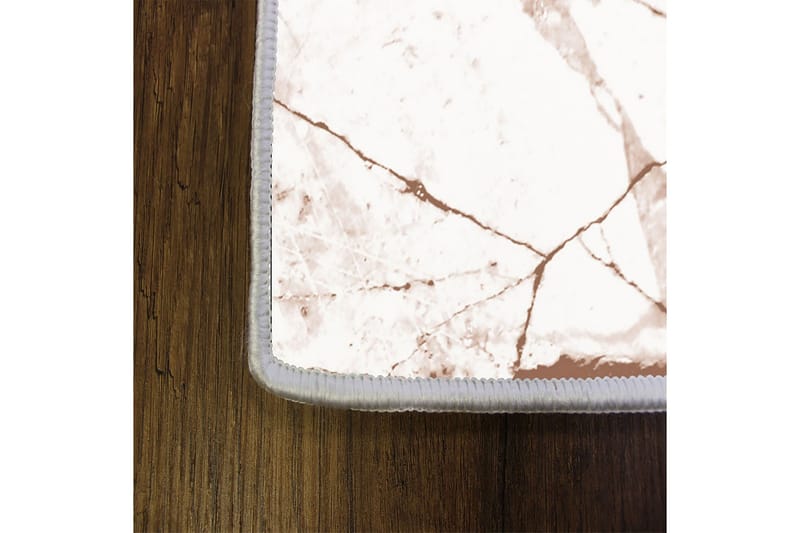 Matte (80 x 150) Homefesto 5 - Flerfarget - Tekstiler - Tepper & Matter - Orientalske tepper