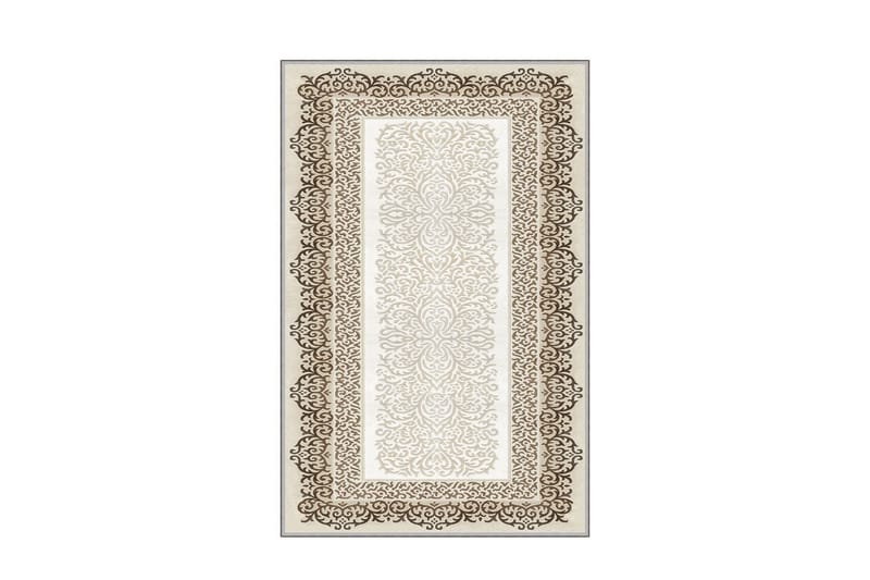 Matte (80 x 150) Homefesto 5 - Flerfarget - Tekstiler - Tepper & Matter - Orientalske tepper