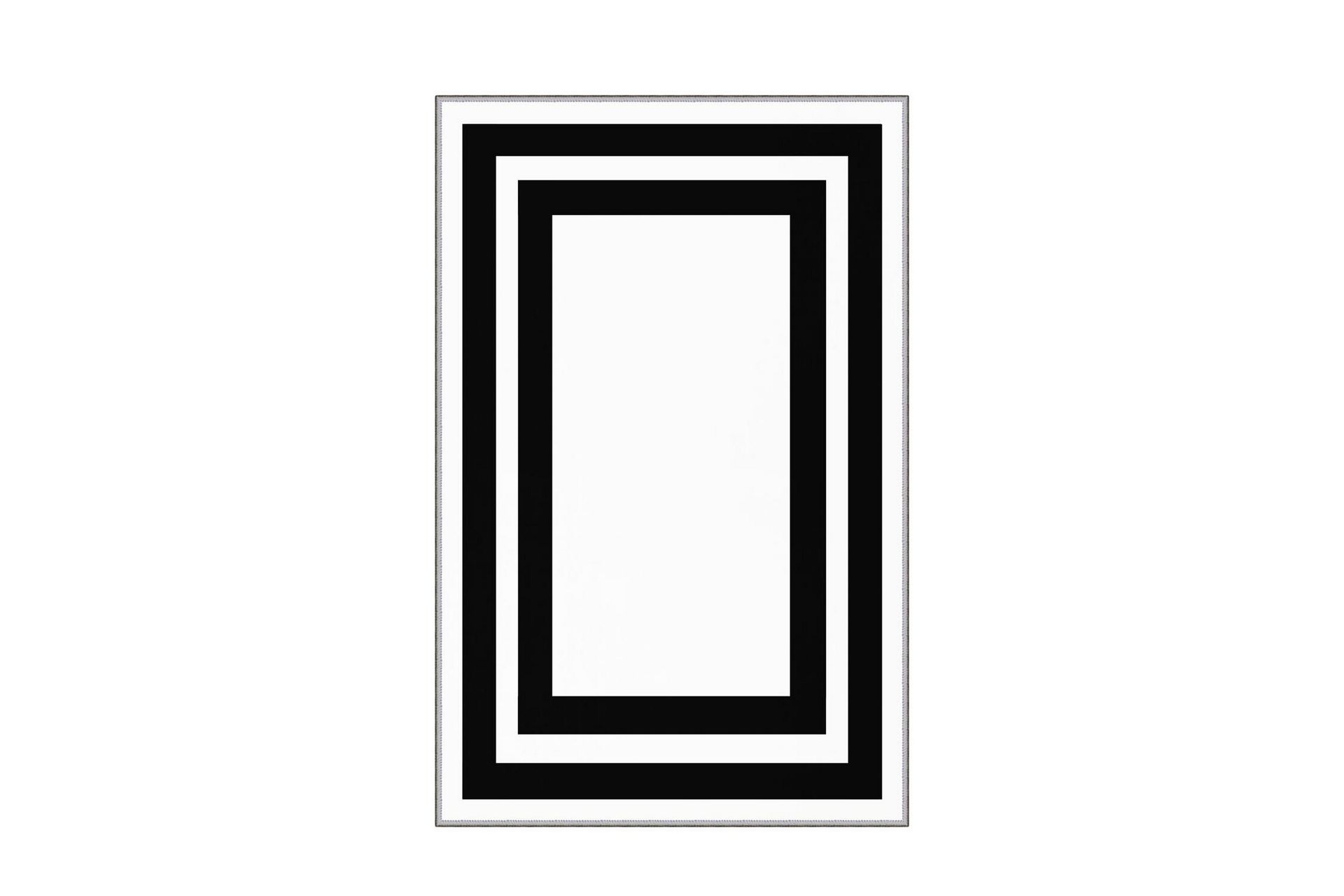 Matte (80 x 150) Homefesto 5 - Flerfarget - Tekstiler - Tepper & Matter - Orientalske tepper