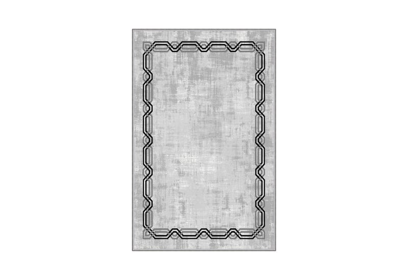 Matte (80 x 150) Homefesto 5 - Flerfarget - Tekstiler - Tepper & Matter - Orientalske tepper