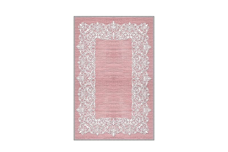 Matte (80 x 150) Homefesto 5 - Flerfarget - Tekstiler - Tepper & Matter - Orientalske tepper