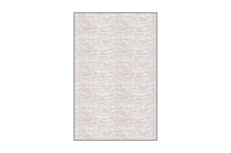 Matte (80 x 150) Homefesto 5 - Flerfarget - Tekstiler - Tepper & Matter - Orientalske tepper