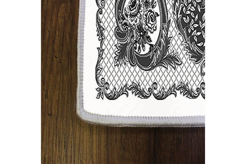 Matte (80 x 150) Homefesto 5 - Flerfarget - Tekstiler - Tepper & Matter - Orientalske tepper