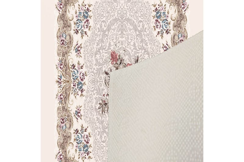 Matte (80 x 150) Homefesto 5 - Flerfarget - Tekstiler - Tepper & Matter - Orientalske tepper