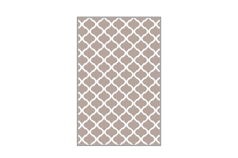 Matte (80 x 150) Homefesto 5, Flerfarget