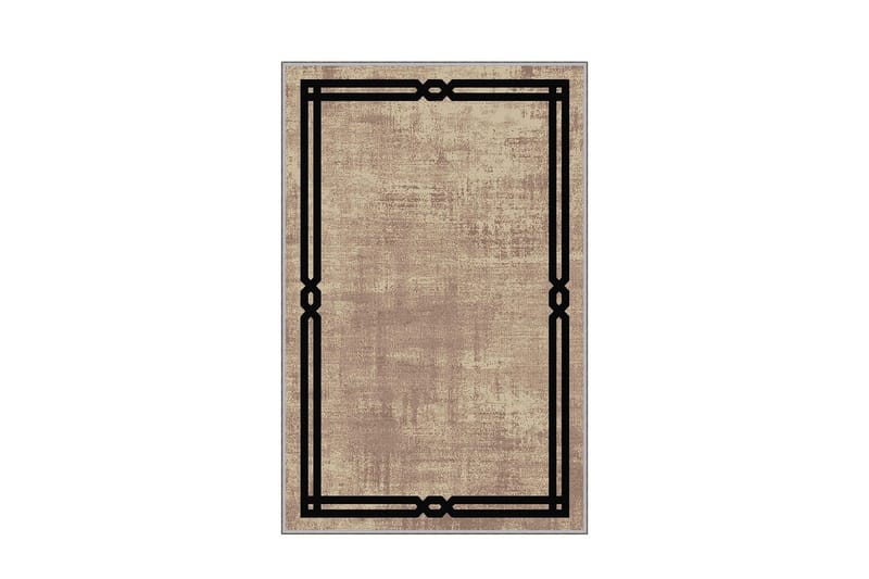 Matte (80 x 150) Homefesto 5 - Flerfarget - Tekstiler - Tepper & Matter - Orientalske tepper
