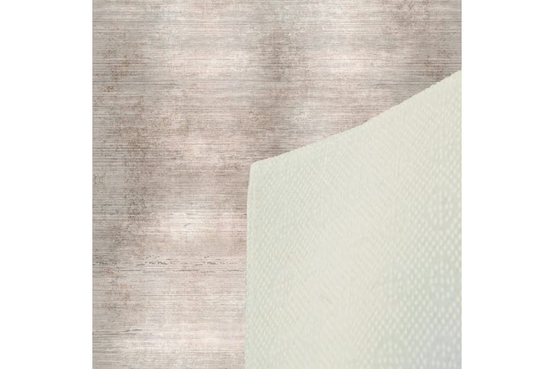 Matte (80 x 150) Homefesto 5 - Flerfarget - Tekstiler - Tepper & Matter - Orientalske tepper