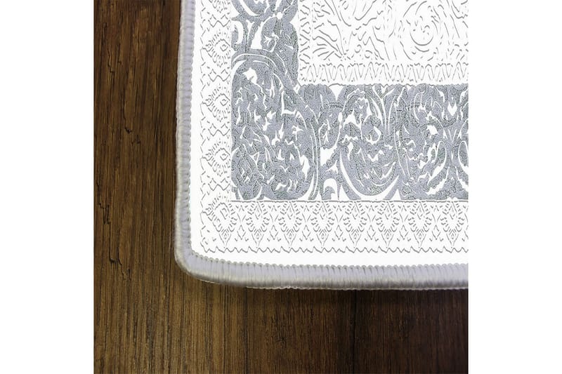 Matte (80 x 150) Homefesto 5 - Flerfarget - Tekstiler - Tepper & Matter - Orientalske tepper