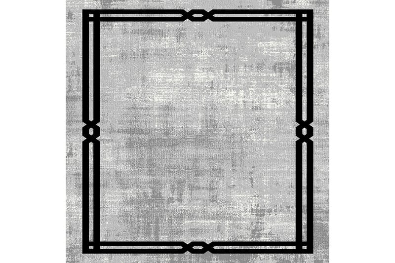 Matte (80 x 150) Homefesto 5 - Flerfarget - Tekstiler - Tepper & Matter - Orientalske tepper