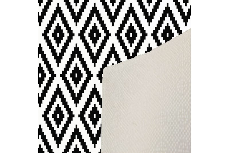 Matte (80 x 150) Homefesto 5 - Flerfarget - Tekstiler - Tepper & Matter - Orientalske tepper